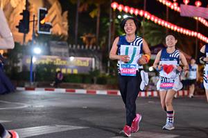 BIB: 
                            <button type="button" onclick="openModal(24145234)" class="btn btn-primary btn-sm float-right btn-popup" data-toggle="modal" data-target=".modal-high-quality">
                        <i class="fas fa-shopping-cart"></i> Add to Cart
                    </button>
                                            <button type="button" onclick="isThisMe(24145234, true)" class="btn btn-success btn-sm float-right btn-popup btn-isme hidden" data-toggle="tooltip" data-placement="bottom" title="นี่คือรูปของคุณใช่ไหม คลิกที่นี่เพื่อเอาเข้าอัลบั้ม">
                        <i class="fas fa-plus"></i> Add to album
                    </button>
                    <button type="button" onclick="isThisMe(24145234, false)" class="btn btn-warning btn-sm float-right btn-popup btn-isnotme hidden">
                        <i class="fas fa-ban"></i> Remove from album
                    </button>